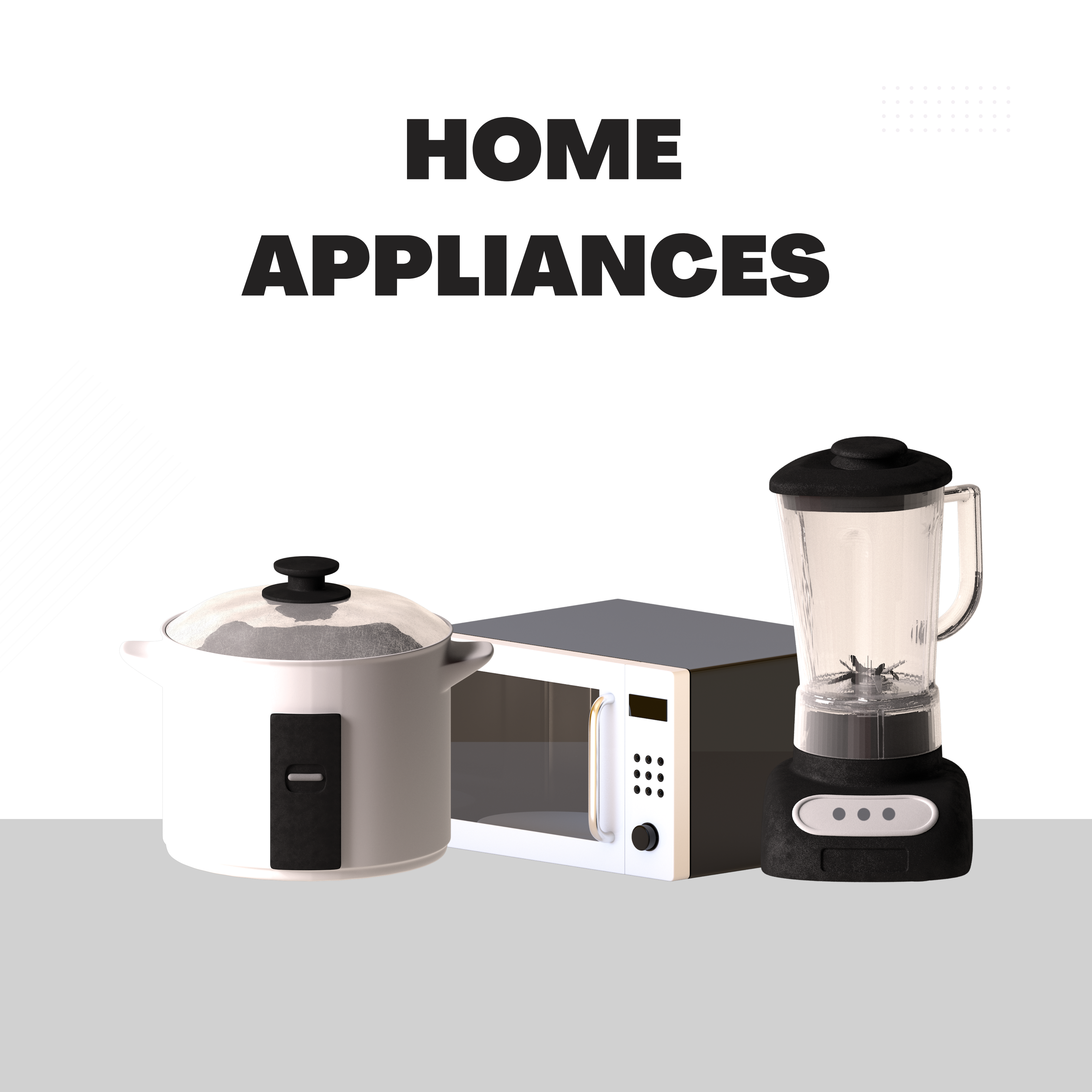 Home & Kitchen