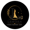 Lemora Int - Home