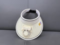 Summer Sun-proof Usb Rechargeable Fan Hat